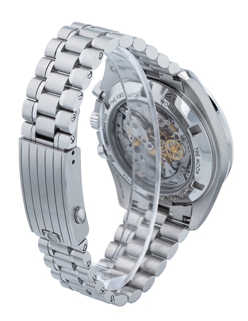 Omega Speedmaster Moonwatch Professional 310.30.42.50.01.002 Image 3